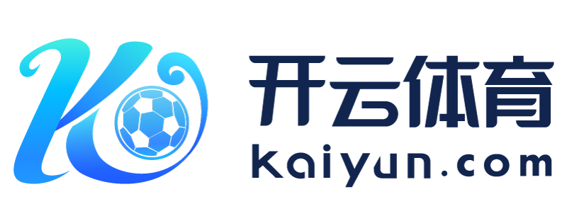 河北省安国市开云体验app官网入口